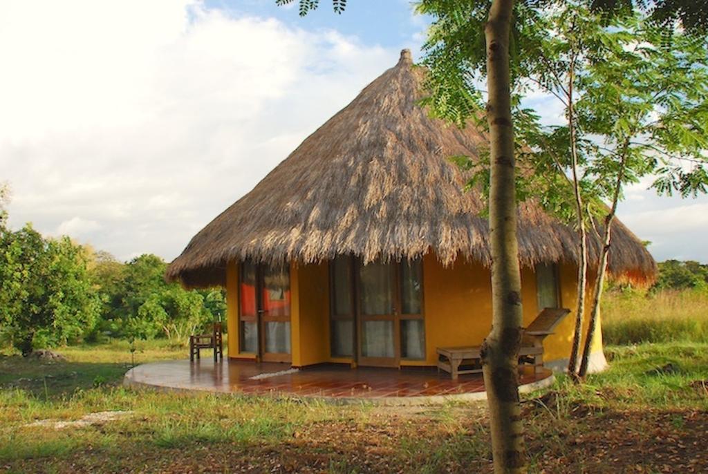 Oro Beach Houses Weetebula Стая снимка
