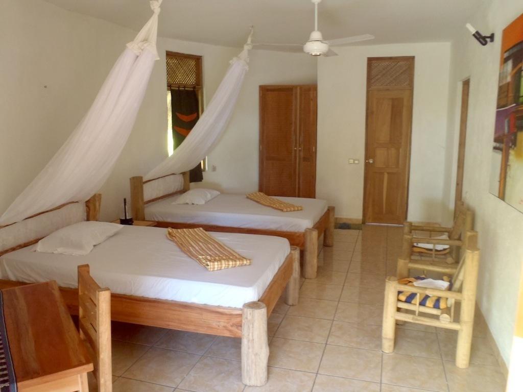 Oro Beach Houses Weetebula Стая снимка
